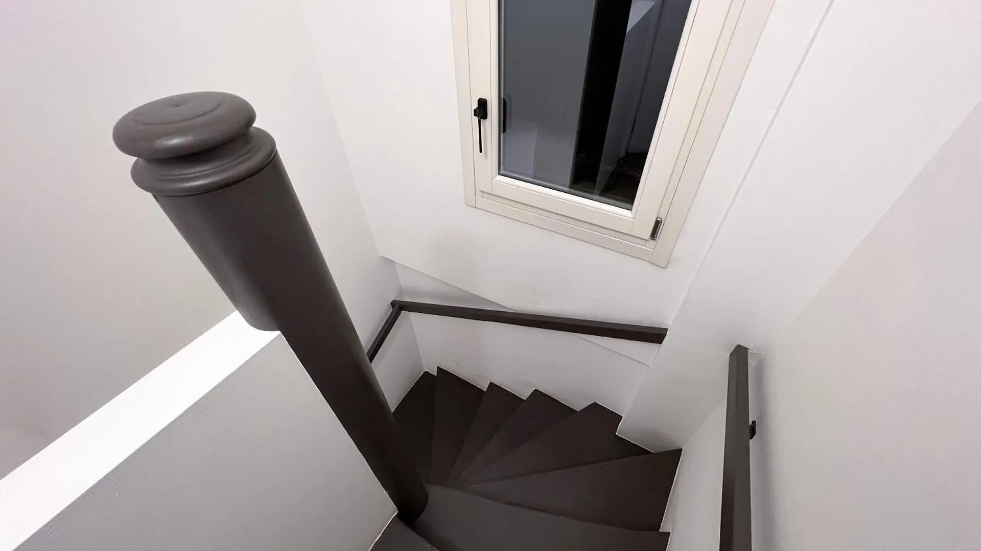 Mutina Suites Modena Italië